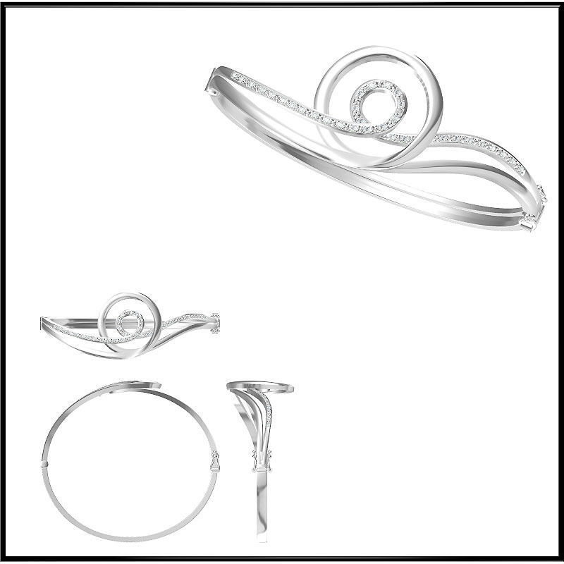 https://www.goldiam.co.il/sites/default/files/55-bangle-designs-collection-for-jewelry-jcd-file-jewelcad-3d-model-jcad-jcd%20%2854%29.jpg